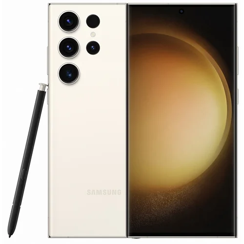 گوشی موبایل سامسونگ مدل Galaxy S23 Ultra دو سیم کارت ظرفیت 512 گیگابایت و رم 12 گیگابایت (ویتنام)