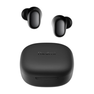 هدفون بی سیم شیائومی Redmi Buds 6 Play