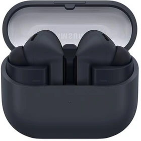 هدفون بلوتوثی سامسونگ مدل Galaxy Buds 3 FE هدفون بلوتوثی سامسونگ مدل Galaxy Buds 3 FE هدفون بلوتوثی سامسونگ مدل Galaxy Buds 3 FE هدفون بلوتوثی سامسونگ مدل Galaxy Buds 3 FE هدفون بلوتوثی سامسونگ مدل Galaxy Buds 3 FE هدفون بلوتوثی سامسونگ مدل Galaxy Buds 3