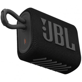 اسپیکر JBL GO 3