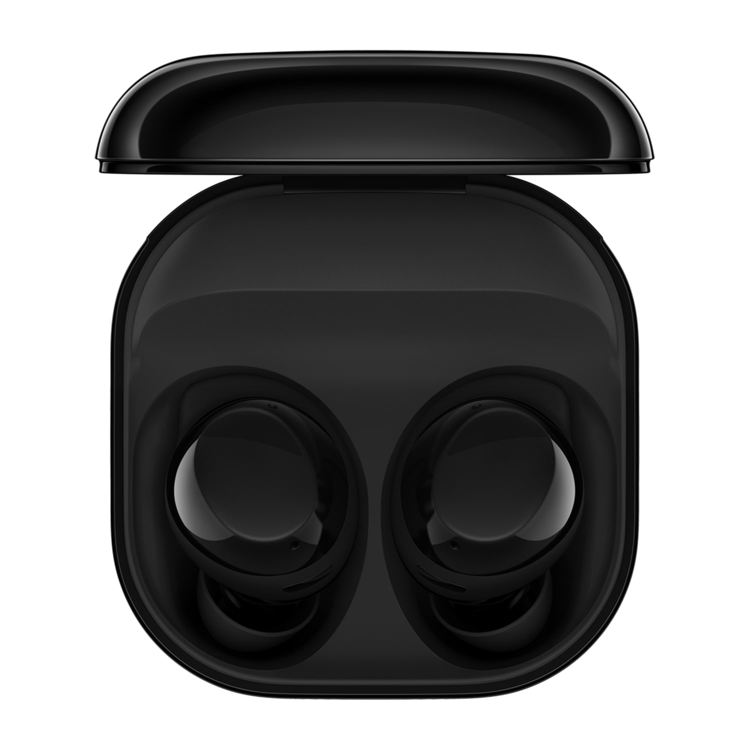 هندزفری بلوتوثی سامسونگ مدل Galaxy Buds Core