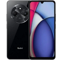 گوشی موبایل شیائومی مدل Redmi A3 Pro با ظرفیت 128 گیگابایت و رم 4 گیگابایت