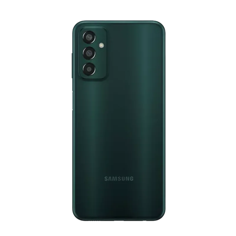 گوشی موبايل سامسونگ مدل Galaxy F13 ظرفیت 64 گیگابایت - رم 4 گیگابایت