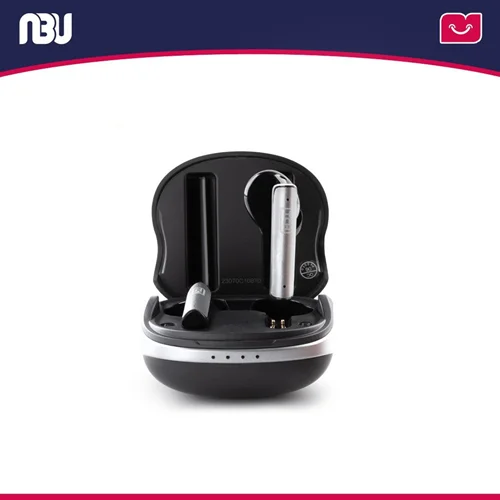 هندزفری بلوتوثی تی سی اچ مدل TCH S33 ENC+ANCجدید