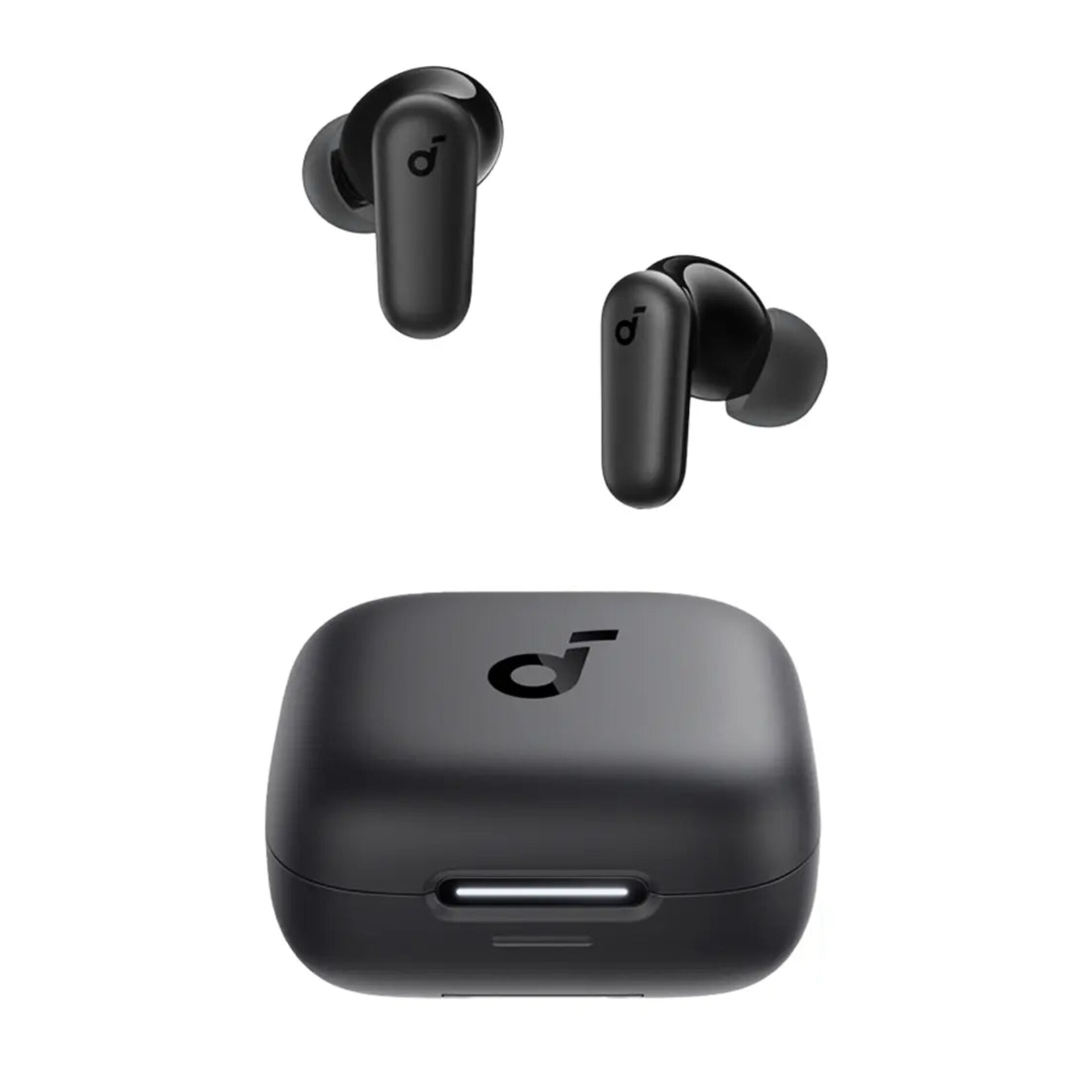 هدفون بی سیم انکر مدل Soundcore A3959 _R50i NC