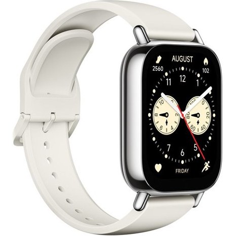 ساعت هوشمند شیائومی مدل Redmi Watch 5 Lite