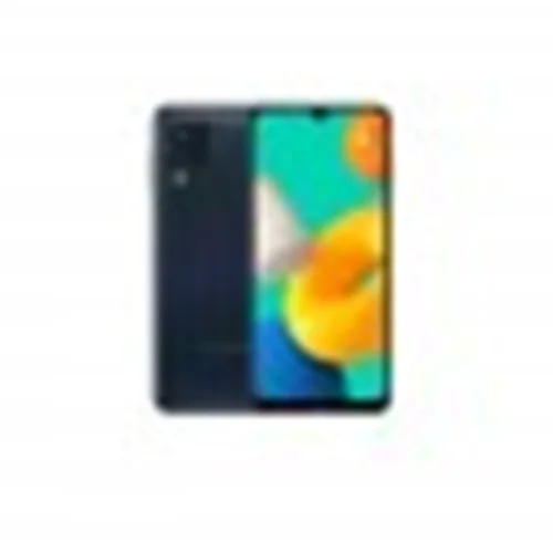 گوشی موبایل سامسونگ مدل Galaxy M32 (ویتنام پک اصلی) ظرفیت ۱۲۸/۶GB